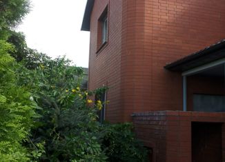 Продается дом, 350 м2, деревня Болтино, Сельскохозяйственная улица