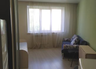 Продажа комнаты, 22.1 м2, Пермь, улица Юрша, 3А, Мотовилихинский район