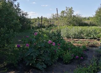 Продается земельный участок, 30 сот., деревня Протопоповка, Зелёная улица, 29