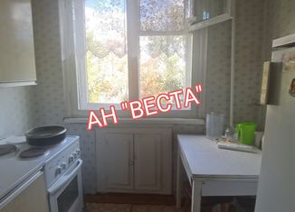 Продажа 2-ком. квартиры, 42 м2, Берёзовский, проспект Ленина, 50