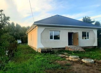 Продаю дом, 100 м2, СНТ Строитель-1, 2-я линия, 52