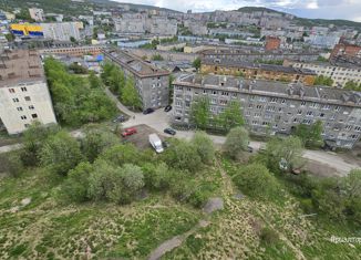 2-ком. квартира на продажу, 45.1 м2, Мурманск, улица Новое Плато, 10