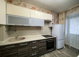 Продается 2-ком. квартира, 58 м2, Иркутск, улица Лермонтова, 341/2, Свердловский округ