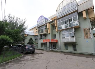 Продается 3-комнатная квартира, 130 м2, Иркутск, Советская улица, 45А