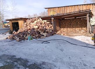 Продаю дом, 74.2 м2, посёлок городского типа Февральск, Лесхозная улица