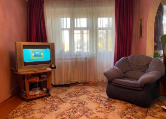 Продаю двухкомнатную квартиру, 44.3 м2, Уфа, улица Достоевского, 102/2, Кировский район