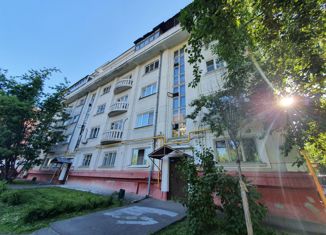 Продается комната, 70 м2, Москва, Малая Семёновская улица, 15/17к6, метро Семеновская