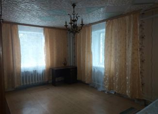 Продаю дом, 65.7 м2, село Ягодное, Центральная улица, 6