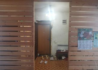 Дом на продажу, 230 м2, деревня Ташлыкуль, улица Мусы Суярова