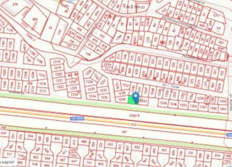 Продажа участка, 15 сот., деревня Хлыстово