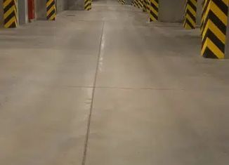 Продам машиноместо, 24.2 м2, Красноярск, Свердловский район, Южная набережная, 12