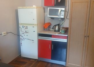 Сдам в аренду 1-ком. квартиру, 18 м2, Белгород, улица Щорса, 18