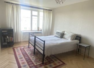 Продается 3-комнатная квартира, 73 м2, Санкт-Петербург, Перевозный переулок, 19к1, Перевозный переулок