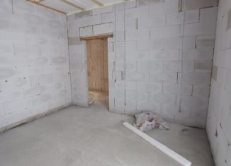 Дом на продажу, 65 м2, село Ягуново, Заречная улица, 2