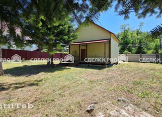 Продам дом, 126.4 м2, Владивосток, Советский район, Изюбриевая улица, 9