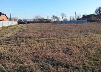 Продам участок, 14.73 сот., хутор Мирный, Кубанская улица