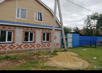 Продается дом, 72 м2, деревня Индырчи, улица Карла Маркса