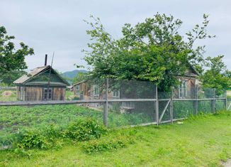 Продам дом, 39 м2, поселок городского типа Каменка