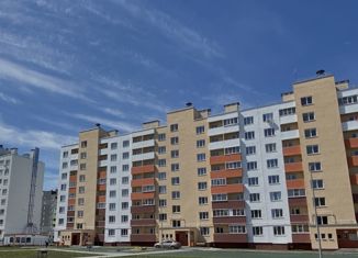 Продаю однокомнатную квартиру, 30 м2, Пенза, улица Ревунова, 4