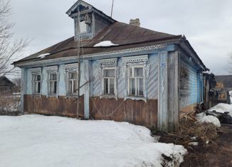 Продается дом, 170 м2, село Поляна, Мордовская улица