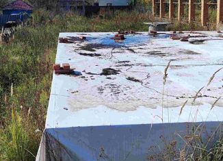 Продаю участок, 9.15 сот., деревня Бутурлино