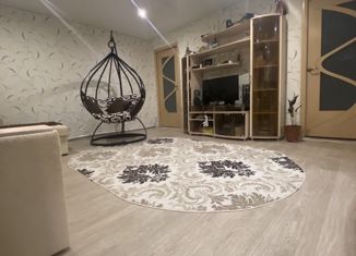 Продажа дома, 75.1 м2, село Тохтуева, улица Труда, 9