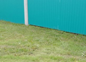 Продажа дома, 30 м2, Республика Башкортостан, Красноармейская улица, 33