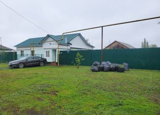 Дом на продажу, 75.4 м2, село Пески, 2-я Красная улица, 35