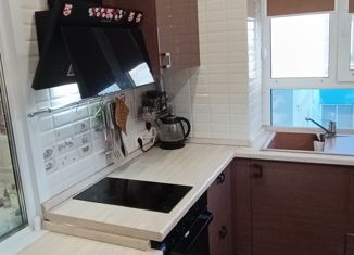 Продается квартира студия, 21.7 м2, Новосибирск, Советский район, Приморская улица, 10/4