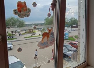 Продам комнату, 48 м2, село Кременкуль, улица Ленина, 6А