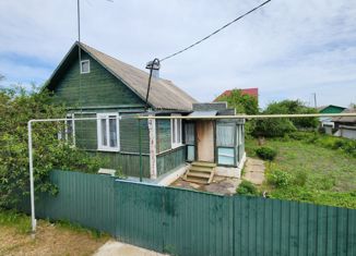 Продам дом, 40.9 м2, Тамбовская область, Ярославская улица, 40