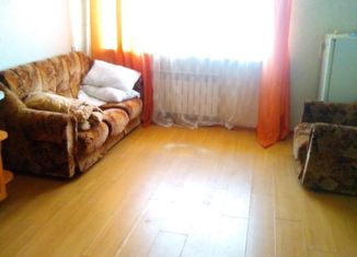 Продаю однокомнатную квартиру, 17.7 м2, Рыбинск, Шлюзовая улица, 14