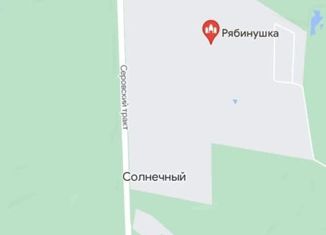 Продам дом, 21 м2, Верхняя Пышма, 2-я улица