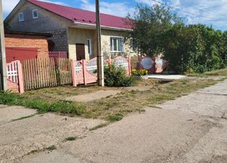 Продается дом, 78.4 м2, Воткинск, Сельская улица