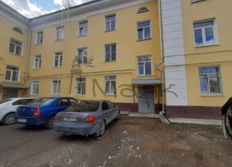 Продам 2-комнатную квартиру, 46.3 м2, Полевской, улица Карла Маркса, 6