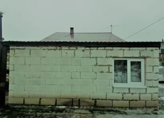 Продается дом, 70 м2, Псковская область, улица Фомина, 14