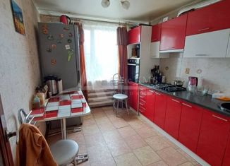 2-ком. квартира на продажу, 52 м2, Минеральные Воды, Московская улица, 4