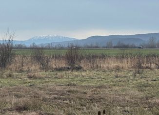 Продажа земельного участка, 6 сот., хутор Шаумян