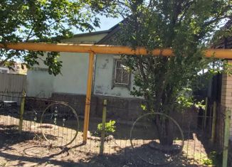 Продаю дом, 63.8 м2, Астраханская область, Революционная улица, 110