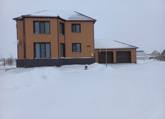 Продажа дома, 167.2 м2, рабочий посёлок Юргамыш, улица Тургенева