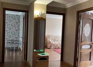 Продажа 3-комнатной квартиры, 64.2 м2, Дагестан, улица Кирова, 64