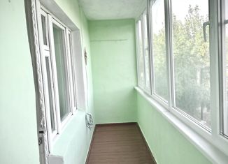 Продается 2-комнатная квартира, 61 м2, Ростовская область, улица Коперника, 8