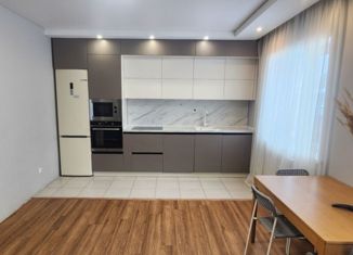 Продаю таунхаус, 70 м2, село Нагаево, Благородная улица, 59Б