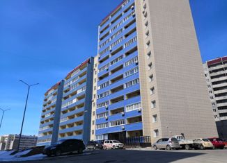 Продаю 3-ком. квартиру, 86.4 м2, Владивосток, Русская улица, 61Д, ЖК Life