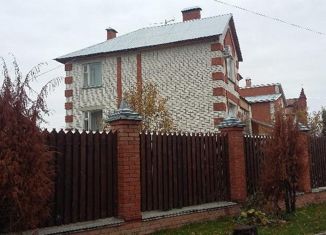 Продается дом, 250 м2, Йошкар-Ола, улица Караваева, 16