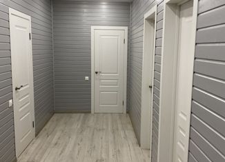 Дом на продажу, 96 м2, ДНТ Святая Гора, Пензенская улица, 69