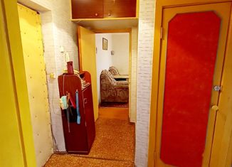 Продам 2-комнатную квартиру, 43 м2, Троицк, улица имени С.И. Ловчикова, 85