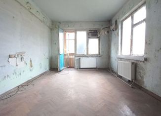 Продам двухкомнатную квартиру, 41.2 м2, Славянск-на-Кубани, Батарейная улица, 295/1