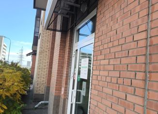 Продам офис, 60 м2, Красноярск, Апрельская улица, 7, Кировский район