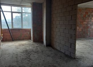 4-комнатная квартира на продажу, 160.5 м2, Нальчик, ЖК Лотус Сити, Эльбрусская улица, 19Г